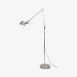minimalist-silver-metal-floor-lamp-adjustable-standing-light-for-modern-living-room