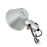 minimalist-silver-metal-floor-lamp-adjustable-standing-light-for-modern-living-room