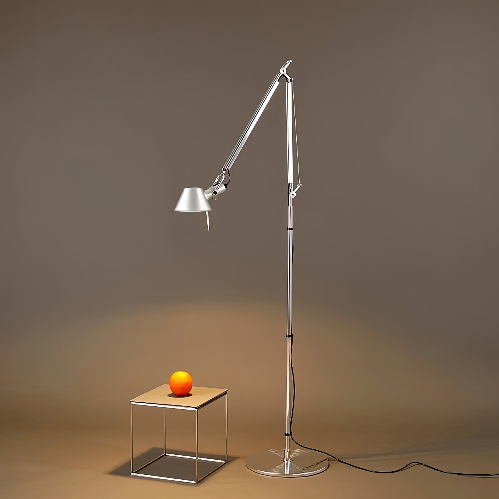 minimalist-silver-metal-floor-lamp-adjustable-standing-light-for-modern-living-room