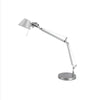 modern-metal-desk-lamp-with-adjustable-arm-and-silver-finish-for-office
