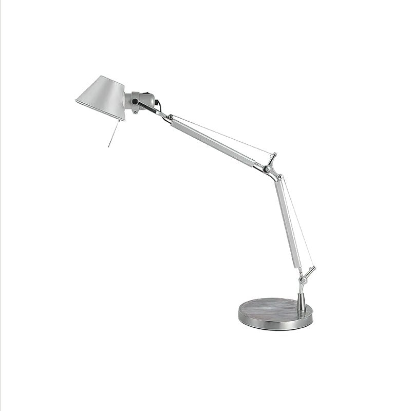 modern-metal-desk-lamp-with-adjustable-arm-and-silver-finish-for-office
