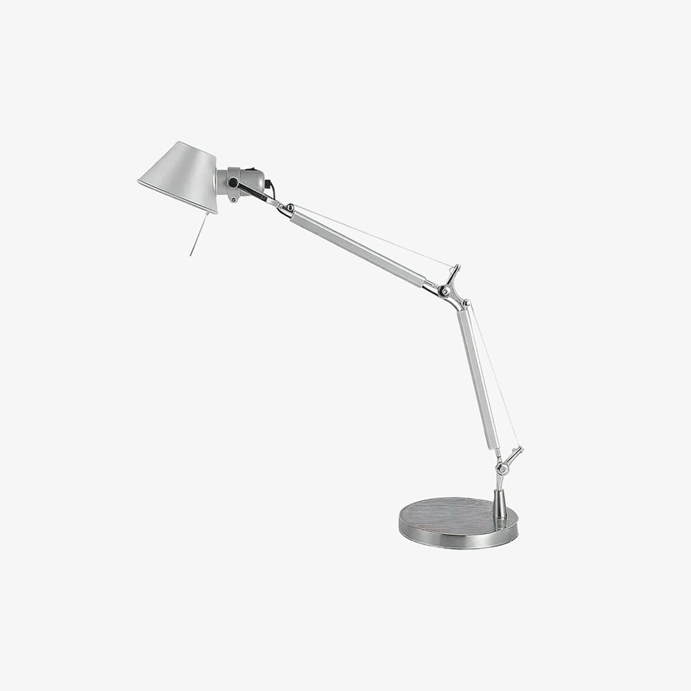 modern-metal-desk-lamp-with-adjustable-arm-and-silver-finish-for-office