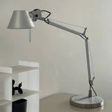 modern-metal-desk-lamp-with-adjustable-arm-and-silver-finish-for-office