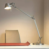 modern-metal-desk-lamp-with-adjustable-arm-and-silver-finish-for-office