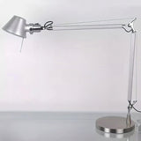 modern-metal-desk-lamp-with-adjustable-arm-and-silver-finish-for-office