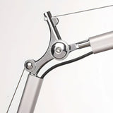 modern-metal-desk-lamp-with-adjustable-arm-and-silver-finish-for-office