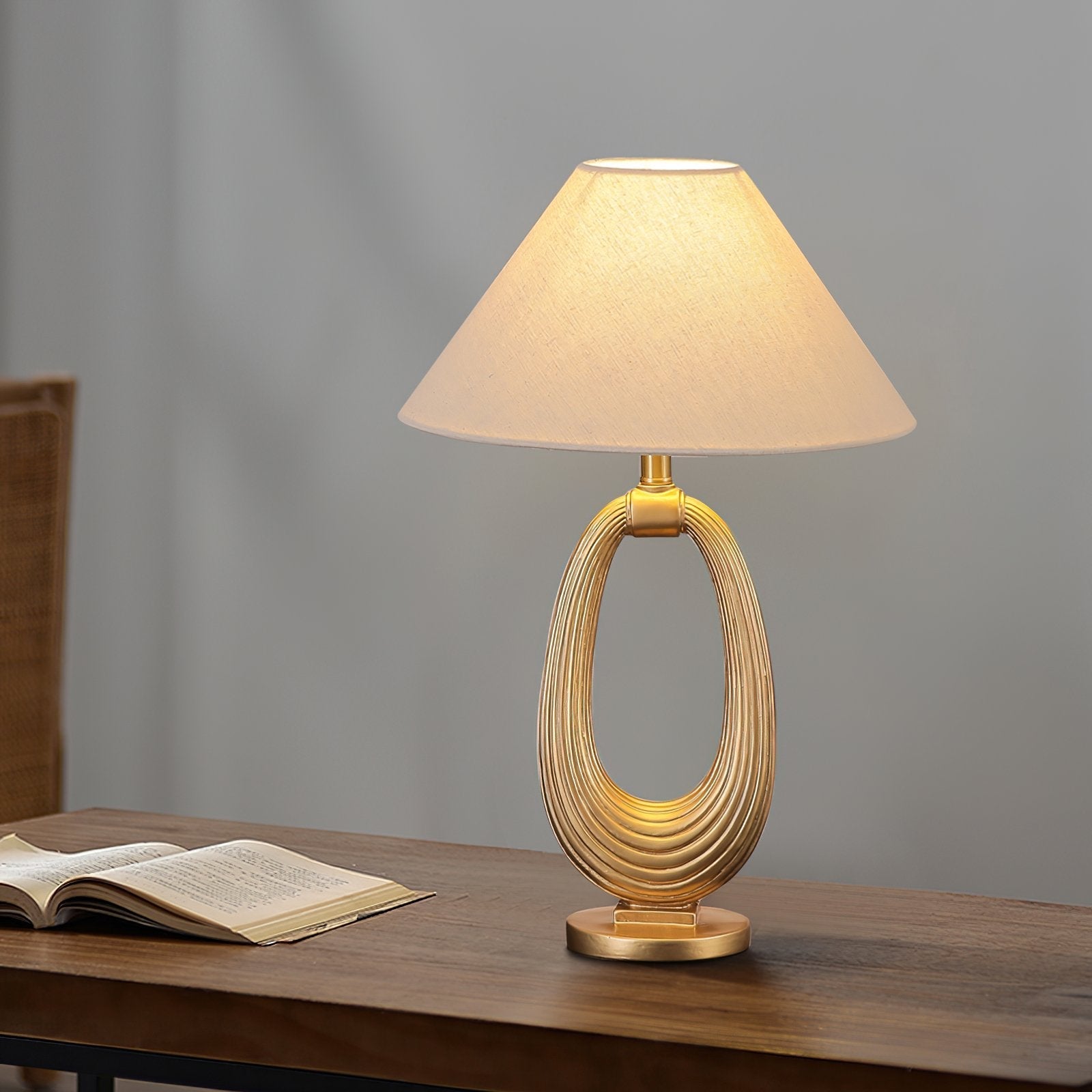 minimalist-wabi-sabi-table-lamp-with-linen-shade-and-metal-base-for-bedside-decor