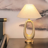 minimalist-wabi-sabi-table-lamp-with-linen-shade-and-metal-base-for-bedside-decor
