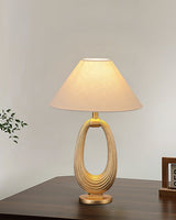 minimalist-wabi-sabi-table-lamp-with-linen-shade-and-metal-base-for-bedside-decor
