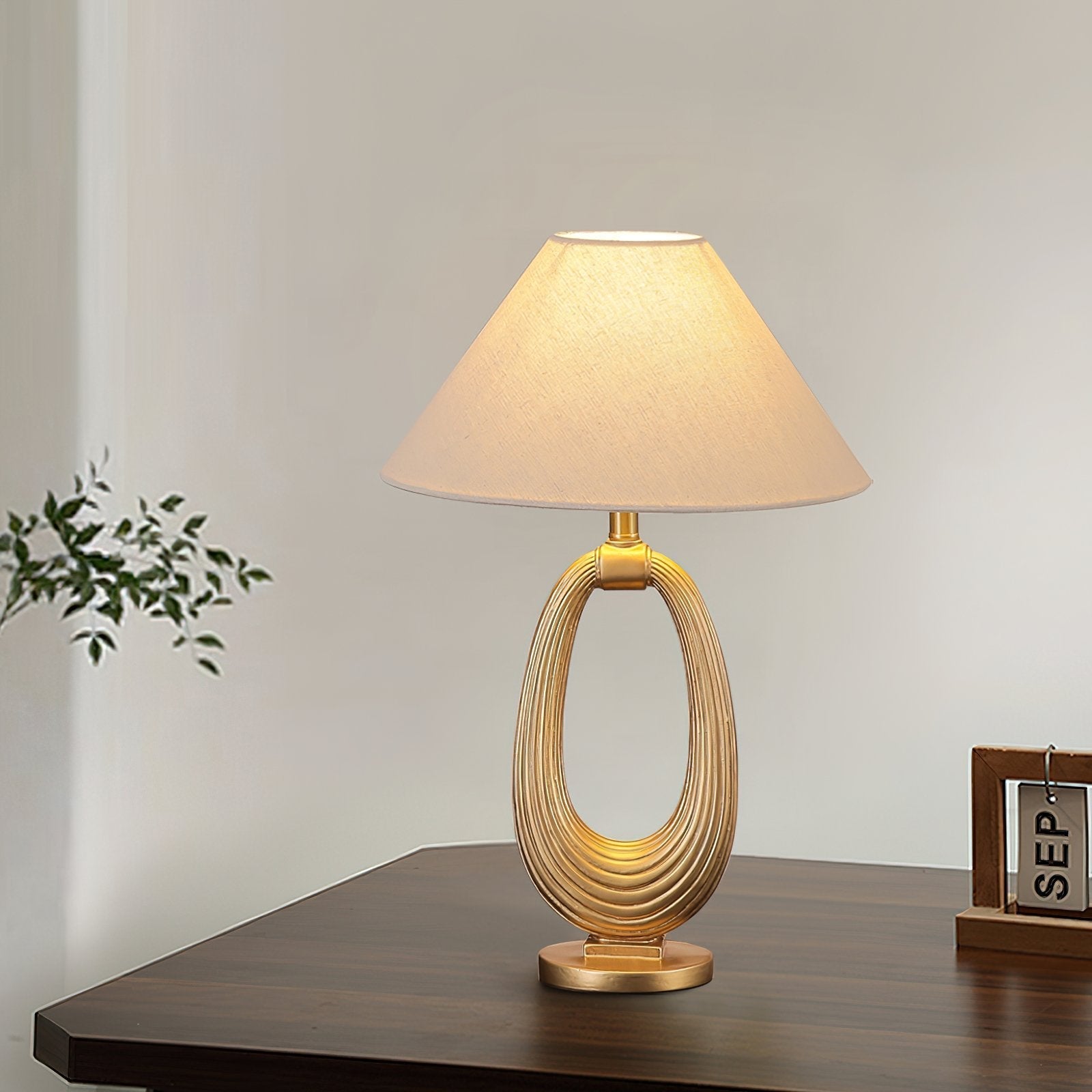 minimalist-wabi-sabi-table-lamp-with-linen-shade-and-metal-base-for-bedside-decor