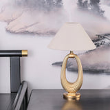 minimalist-wabi-sabi-table-lamp-with-linen-shade-and-metal-base-for-bedside-decor
