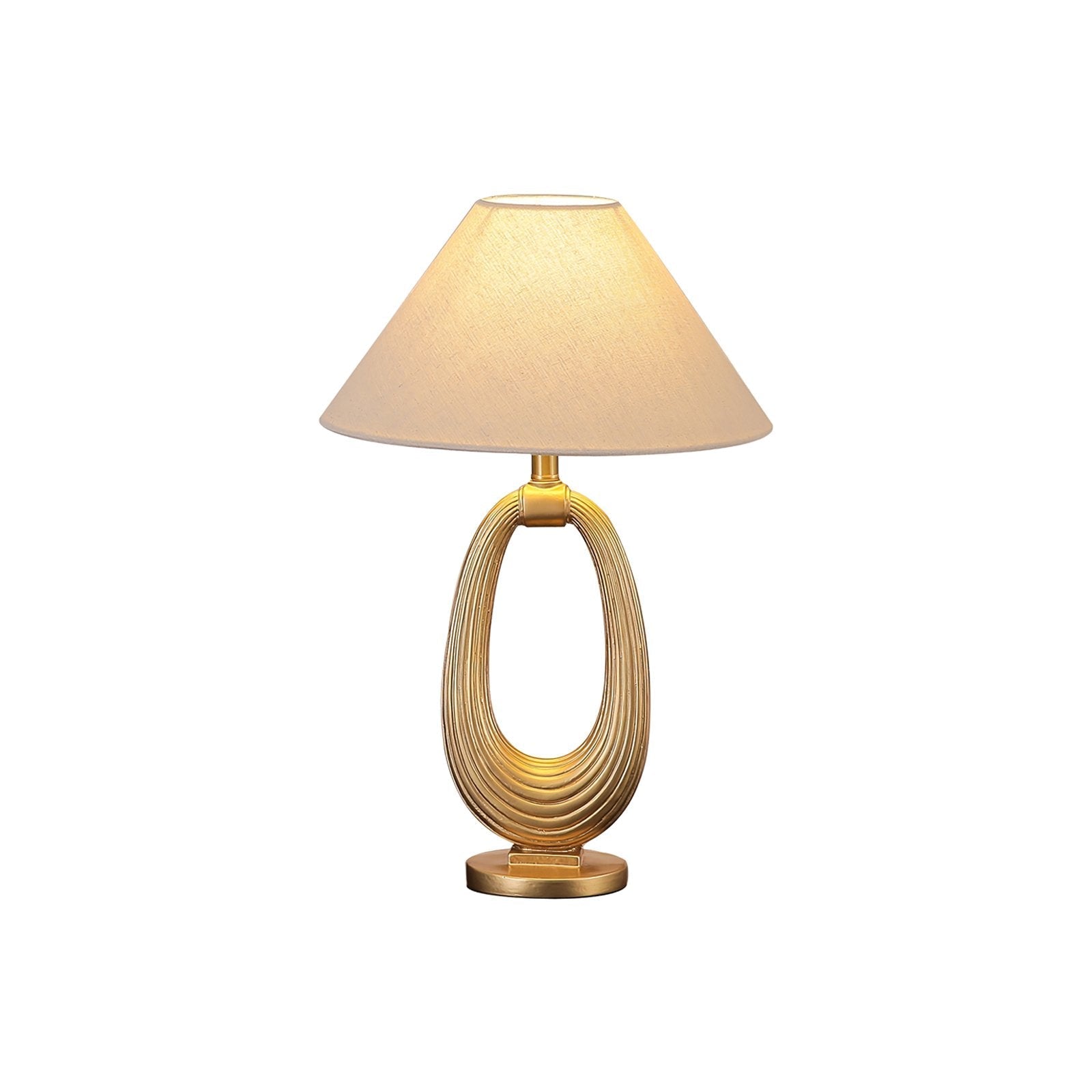 minimalist-wabi-sabi-table-lamp-with-linen-shade-and-metal-base-for-bedside-decor