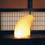japanese-washi-paper-lantern-table-lamp-artisan-mulberry-paper-desk-light
