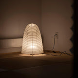 japanese-washi-paper-lantern-table-lamp-artisan-mulberry-paper-desk-light
