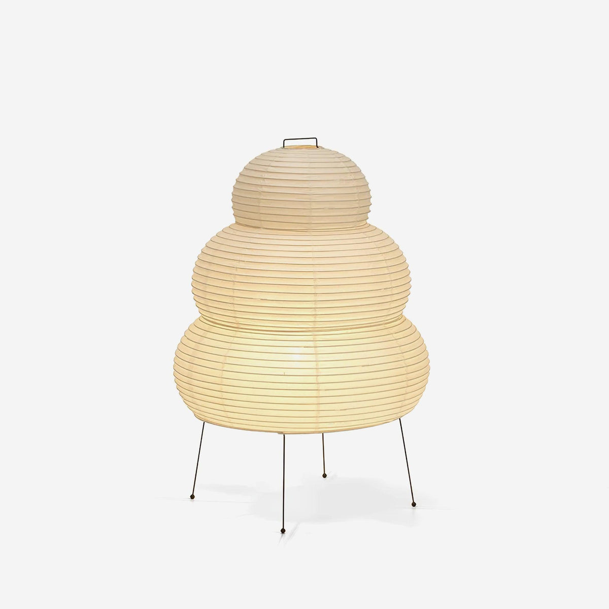 japanese-washi-paper-lantern-table-lamp-artisan-mulberry-paper-desk-light