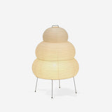 japanese-washi-paper-lantern-table-lamp-artisan-mulberry-paper-desk-light