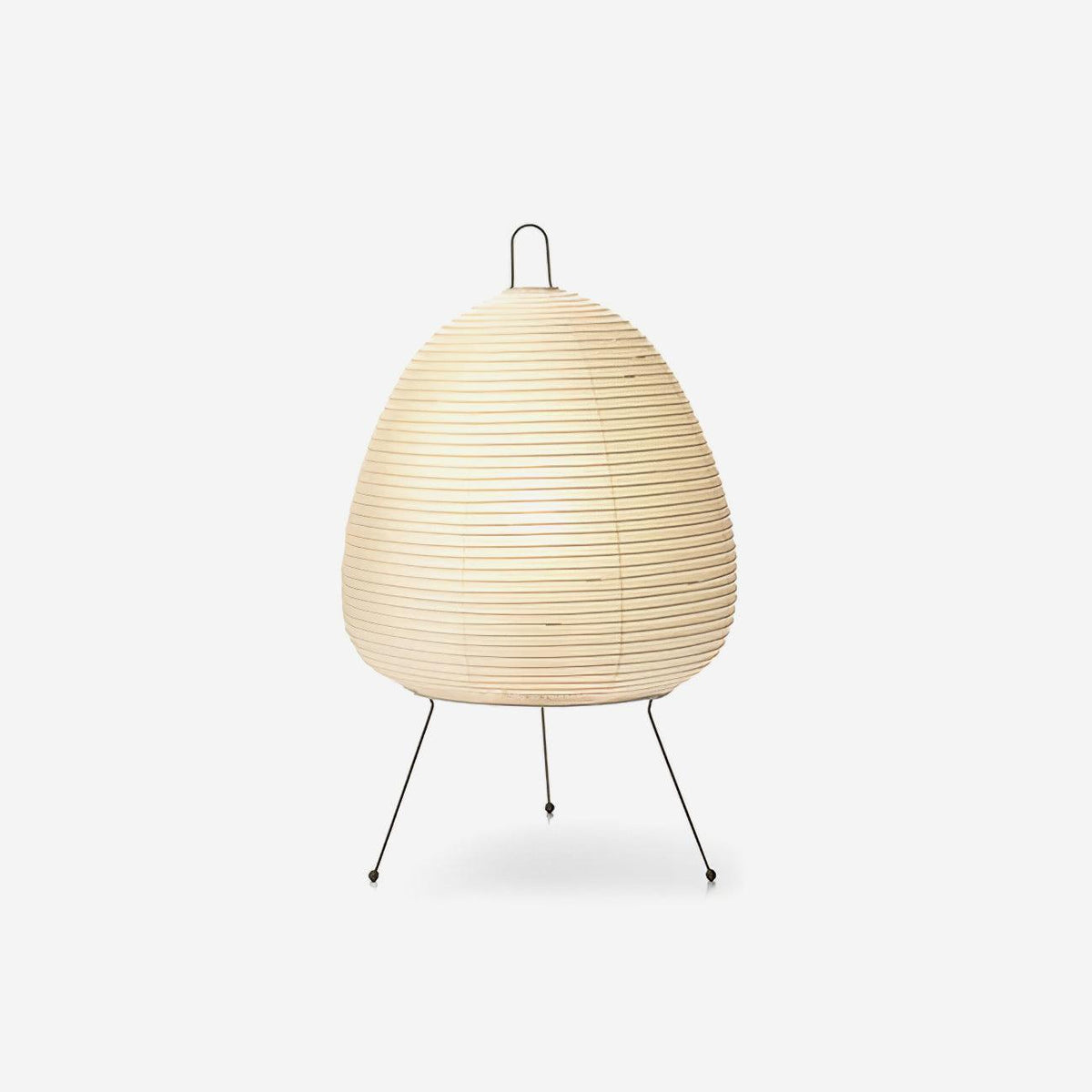japanese-washi-paper-lantern-table-lamp-artisan-mulberry-paper-desk-light