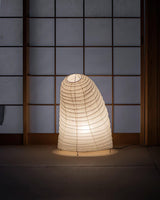 japanese-washi-paper-lantern-table-lamp-artisan-mulberry-paper-desk-light
