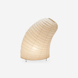 japanese-washi-paper-lantern-table-lamp-artisan-mulberry-paper-desk-light