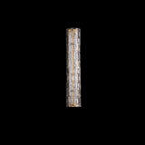 modern-brass-and-water-grained-glass-led-wall-sconce-light-set-of-2