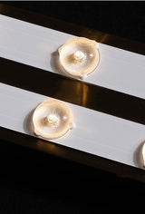 modern-brass-and-water-grained-glass-led-wall-sconce-light-set-of-2