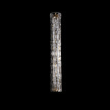 modern-brass-and-water-grained-glass-led-wall-sconce-light-set-of-2