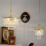 luxury-water-drop-cascading-chandelier-with-tiered-crystal-accents-and-brass-finish