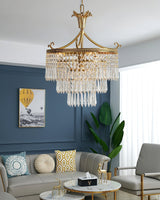 luxury-water-drop-cascading-chandelier-with-tiered-crystal-accents-and-brass-finish