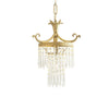luxury-water-drop-cascading-chandelier-with-tiered-crystal-accents-and-brass-finish