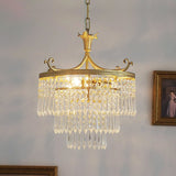 luxury-water-drop-cascading-chandelier-with-tiered-crystal-accents-and-brass-finish