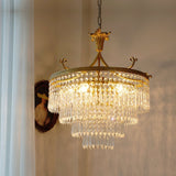 luxury-water-drop-cascading-chandelier-with-tiered-crystal-accents-and-brass-finish