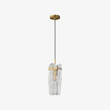modern-water-ripple-glass-pendant-light-with-wave-pattern-corrugated-glass-and-gold-accents
