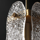 modern-water-ripple-glass-pendant-light-with-wave-pattern-corrugated-glass-and-gold-accents