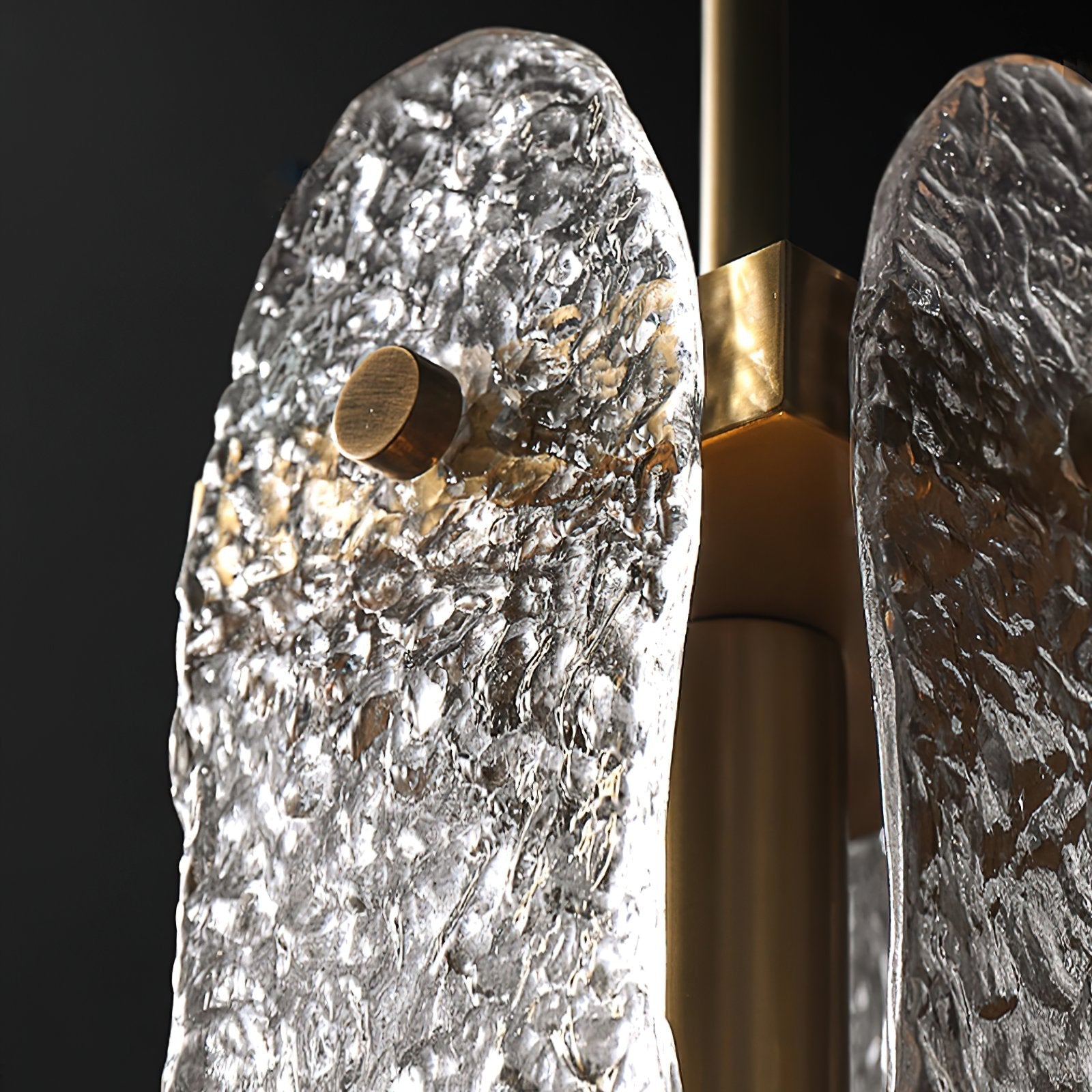 modern-water-ripple-glass-pendant-light-with-wave-pattern-corrugated-glass-and-gold-accents