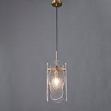 modern-water-ripple-glass-pendant-light-with-wave-pattern-corrugated-glass-and-gold-accents