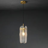modern-water-ripple-glass-pendant-light-with-wave-pattern-corrugated-glass-and-gold-accents