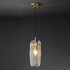 modern-water-ripple-glass-pendant-light-with-wave-pattern-corrugated-glass-and-gold-accents
