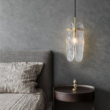 modern-water-ripple-glass-pendant-light-with-wave-pattern-corrugated-glass-and-gold-accents