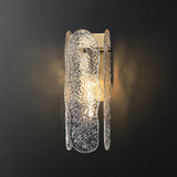 elegant-water-ripple-glass-wall-sconce-for-living-room-bedroom-gold-finish-lighting-fixture