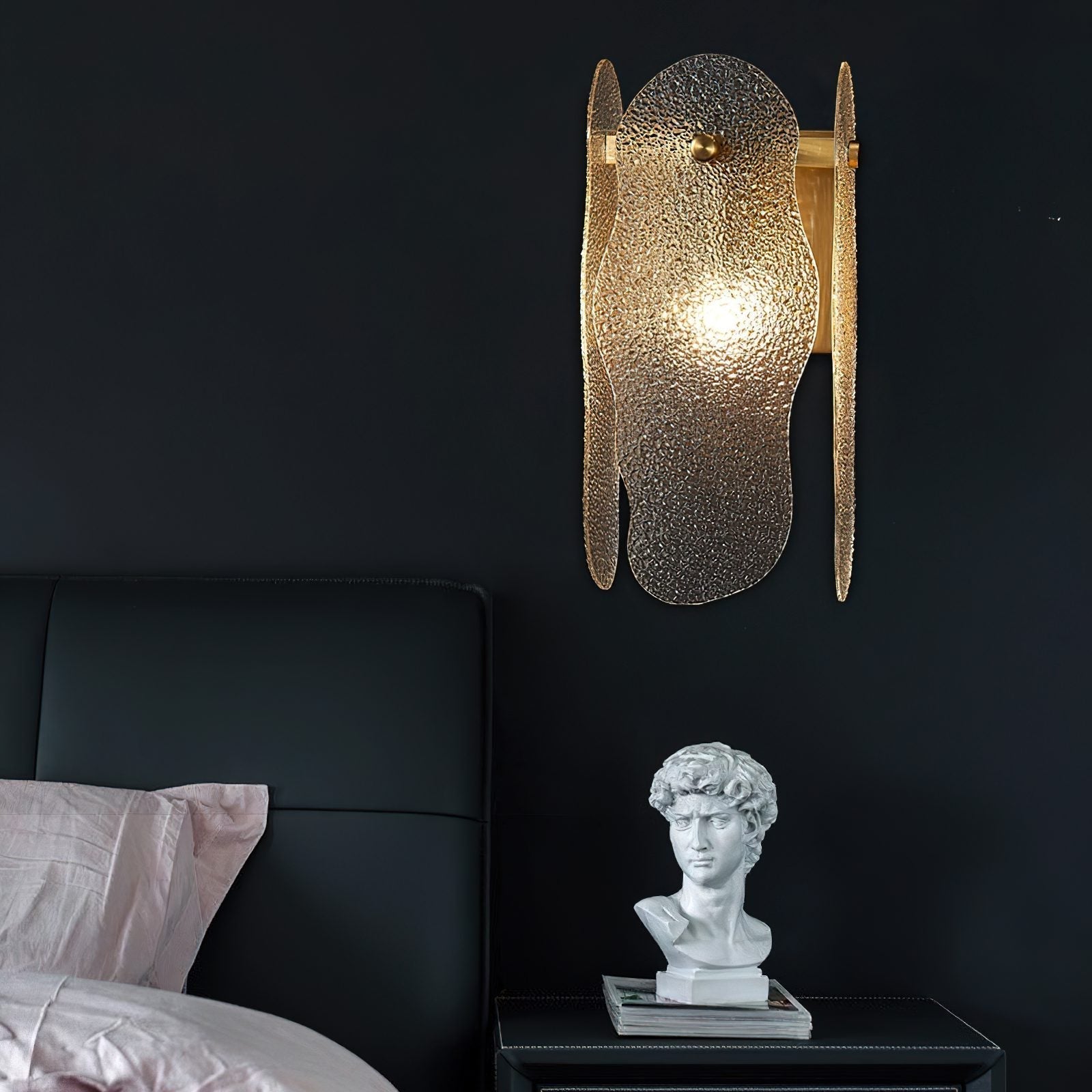 elegant-water-ripple-glass-wall-sconce-for-living-room-bedroom-gold-finish-lighting-fixture