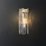 elegant-water-ripple-glass-wall-sconce-for-living-room-bedroom-gold-finish-lighting-fixture