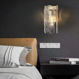 elegant-water-ripple-glass-wall-sconce-for-living-room-bedroom-gold-finish-lighting-fixture
