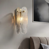 elegant-water-ripple-glass-wall-sconce-for-living-room-bedroom-gold-finish-lighting-fixture