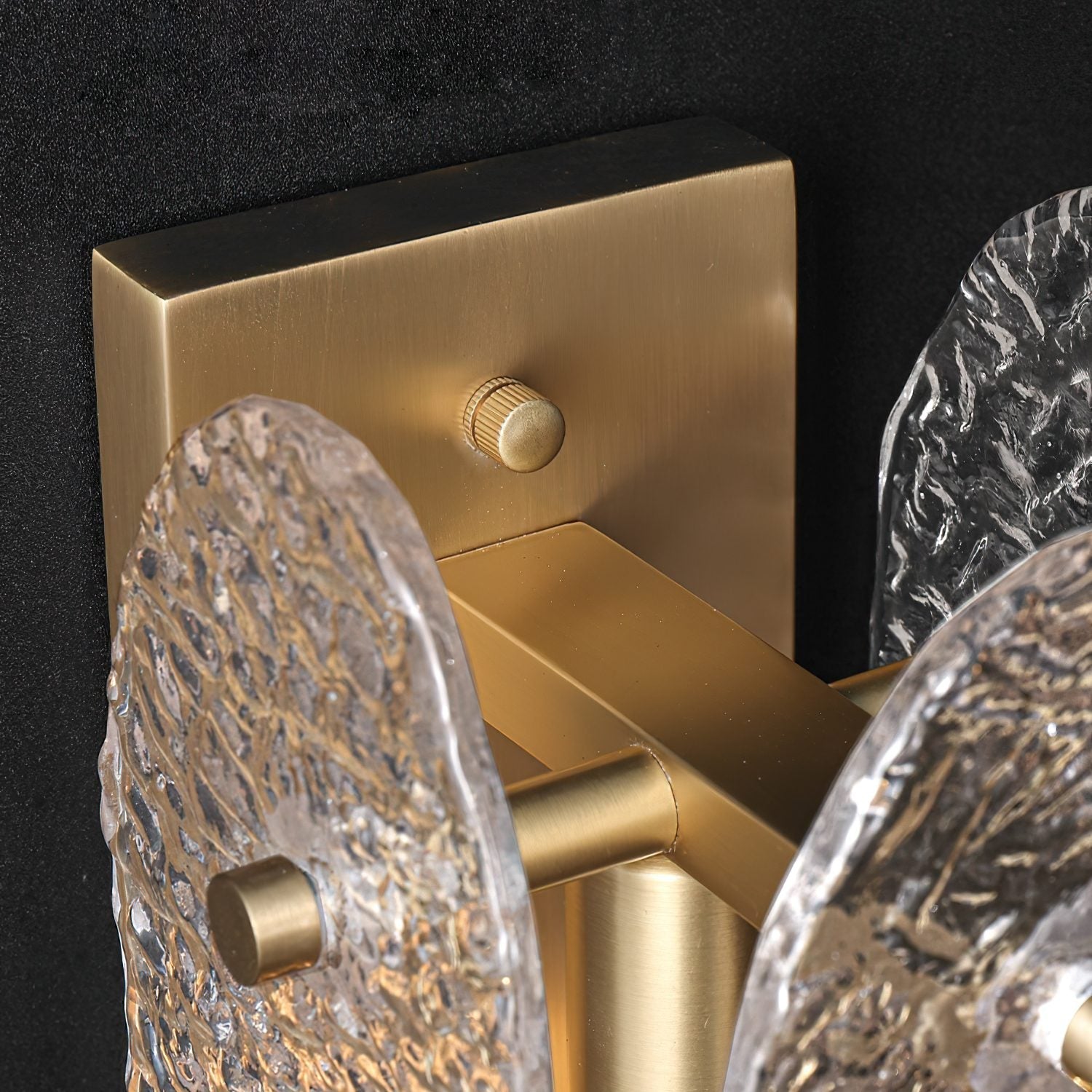 elegant-water-ripple-glass-wall-sconce-for-living-room-bedroom-gold-finish-lighting-fixture