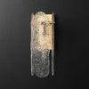 elegant-water-ripple-glass-wall-sconce-for-living-room-bedroom-gold-finish-lighting-fixture