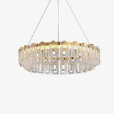modern-brass-and-glass-led-chandelier-with-three-color-changing-light