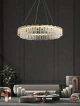 modern-brass-and-glass-led-chandelier-with-three-color-changing-light