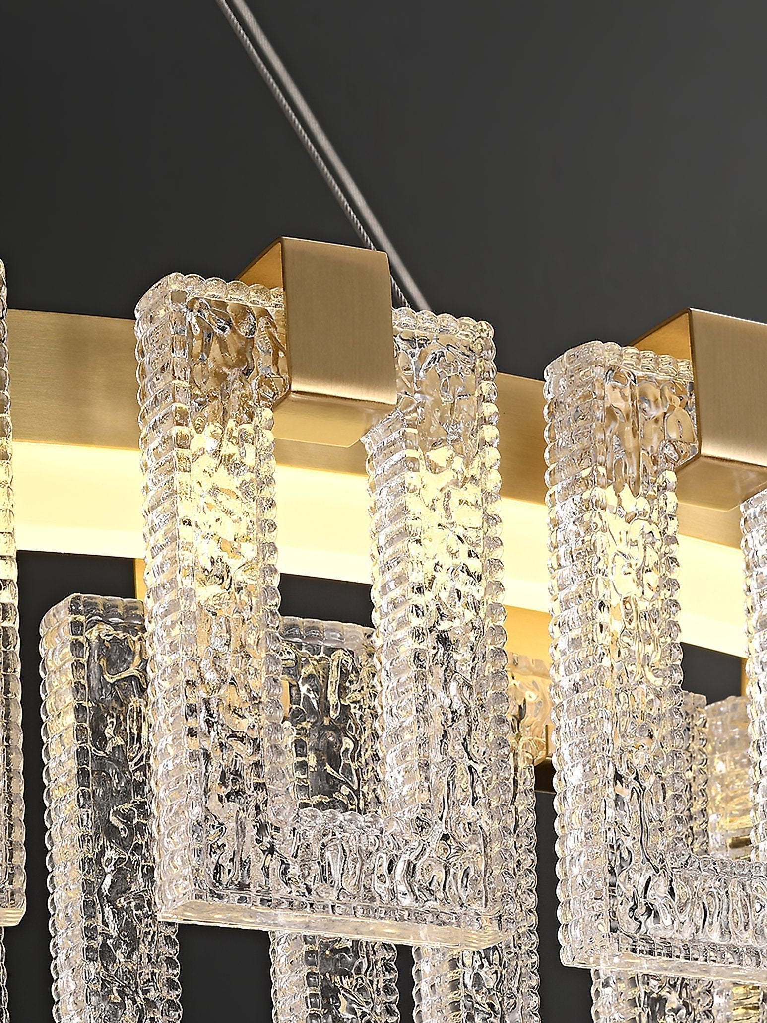 modern-brass-and-glass-led-chandelier-with-three-color-changing-light