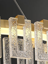modern-brass-and-glass-led-chandelier-with-three-color-changing-light