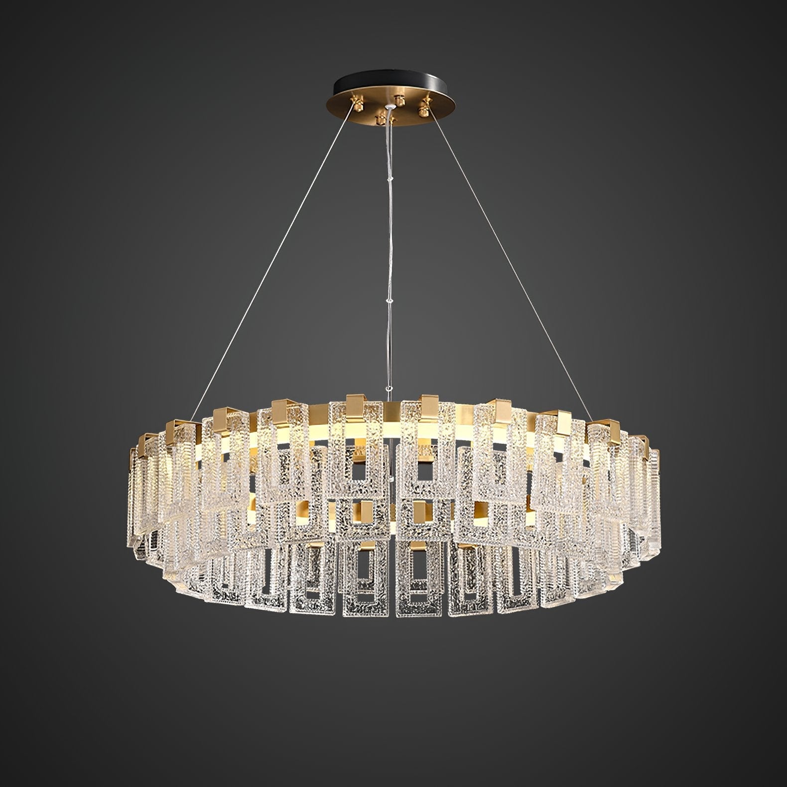 modern-brass-and-glass-led-chandelier-with-three-color-changing-light